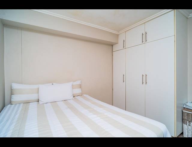 3 BEDROOM APARTMENT FOR SALE IN WESTVILLE